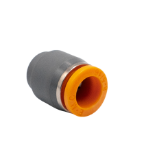 Заглушка цанговая E.MC ZPPF06