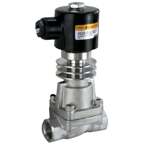 Клапаны электромагнитные мембранные. Клапан электромагнитный ev-88 4436410320. Соленоидный клапан danfoss. Электромагнитный клапан данфосс ev220b. Клапаны электромагнитные мембранные.