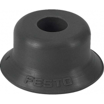 Присоска вакуумная сверхглубокая Festo ESV-30-EF
