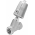 Седельный клапан Festo VZXF-L-M22C-M-B-G112-350-M1-V4B2T-50-6 Ру40 Ду40 ( PN40 DN40 )