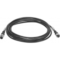 Соединительный кабель Festo KV-M12-M12-1,5
