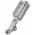 Седельный клапан Festo VZXA-B-TS6-25-M2-V13T-23-K-75-20-V4 Ру30 Ду25 (PN30 DN25 )