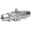 Неполноповоротный привод Festo DAPS-0120-090-RS2-F0507-CR