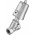 Седельный клапан Festo VZXF-L-M22C-M-B-G34-180-M1-V4B2T-50-20 Ру40 Ду20 ( PN40 DN20 )