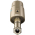 Седельный клапан Festo VZXF-L-M22C-M-A-G12-120-H3B1V-50-V Ру16 Ду15 ( PN16 DN15 )