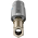 Седельный клапан Festo VZXF-L-M22C-M-A-G112-350-H3ALV-80-V Ру16 Ду40 ( PN16 DN40 )