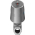 Седельный клапан Festo VZXF-L-M22C-M-B-G34-180-M1-V4B2T-50-20 Ру40 Ду20 ( PN40 DN20 )