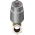 Седельный клапан Festo VZXF-L-M22C-M-A-G112-350-H3ALV-80-V Ру16 Ду40 ( PN16 DN40 )