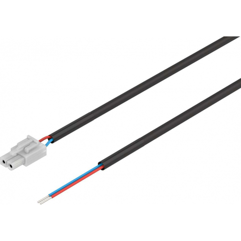 Соединительный кабель Festo NEBM-H7G2-K-2.5-Q14N-LE2