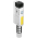 Клапан плавного пуска/быстрого выхлопа Festo MS6-SV-1/2-E-10V24-SO-A4-MP3-UL1