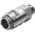 Быстроразъемная розетка Festo KD3-1/8-A-R