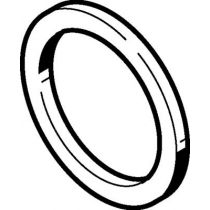 Уплотнительное кольцо Festo LR/LF/LFR/LOE/FRC-D-MAXI