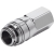 Быстроразъемная розетка Festo KD3-1/8-I
