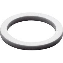 Уплотнительное кольцо Festo O-M5-500