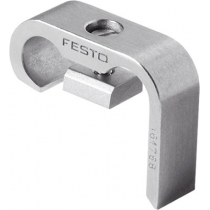 Монтажный набор Festo CRSMB-40
