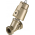 Седельный клапан Festo VZXF-L-M22C-M-B-N1-230-H3B1-50-10 Ру16 Ду25 ( PN16 DN25 )