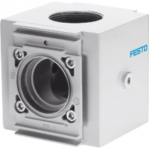 Модуль разветвления Festo MS12-FRM-G