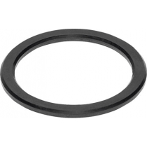 Уплотнительное кольцо Festo MS6-NNR
