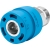 Быстроразъемная розетка Festo NPHS-D6-P-G18