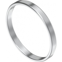 Центрирующее кольцо Festo EAML-38-4-38