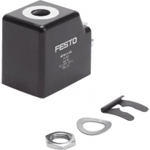 Катушка электромагнитная Festo MSW-110AC-60-OD