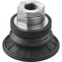 Комплектный вакуумный захват Festo OGVM-50-A-N-G14F
