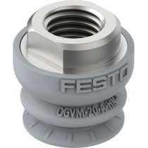 Комплектный вакуумный захват Festo OGVM-20-A-HN-G14F
