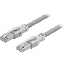 Соединительный кабель Festo NEBC-R3G8-KS-0.2-N-S-R3G8-ET
