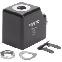 Катушка электромагнитная Festo MSW-240AC