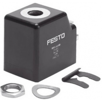 Катушка электромагнитная Festo MSW-110AC-60