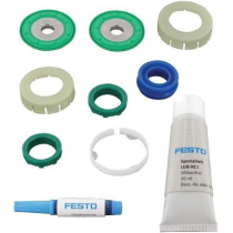 Ремкомплект Festo ADN-32-P-A