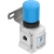 Регулятор давления Festo MS4-LR-1/8-D6-WR