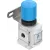 Регулятор давления Festo MS4-LR-1/8-D6-WR