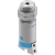Микрозахват угловой Festo HGWM-08-EO-G7