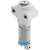 Микрозахват угловой Festo HGWM-12-EO-G6