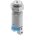 Микрозахват угловой Festo HGWM-12-EO-G7