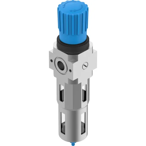 Amazon.com: QFZFQOLSS Filter LF LR LOE LFR FC FRC-1/8-D-MINI 1/4-D-MINI 3/8- D-MINI 1/4-D-MIDI 3/8-D-MIDI 1/2-D-MIDI 1/2-D-MAXI 3/4-D-MAXI(1i4-d-mini) : Industrial & Scientific | フィルター LF LR LOE LFR FC FRC-1/8-D-MINI 1/4-D-MINI 3/8-D-MINI 1/4-D- | 制御バルブ | MVCVMBMP