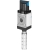 Отсечной клапан Festo MS9-EM-G-S-VS