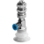 Вакуумные захваты Festo ESG-8