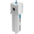 Маслораспылитель Festo MS9-LOE-G-U