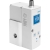 Пропорциональный регулятор давления Festo VPPM-8L-L-1-G14-0L10H-V1P-S1C1