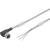 Соединительный кабель Festo NEBU-M12W5-K-5-LE3