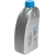 Масло Festo OFSW-32