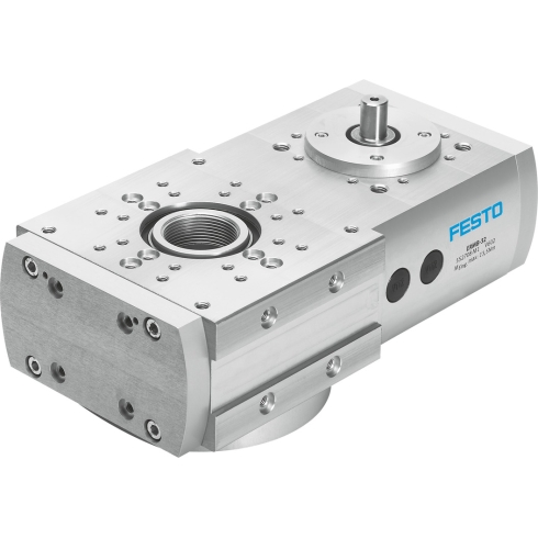 Поворотный модуль Festo ERMB-32