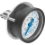 Фланцевый манометр Festo FMA-50-16-1/4-EN
