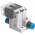 Вакуумный клапан Festo MHA1-2X2/2G-1,5-4-4-4