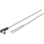 Соединительный кабель Festo NEBV-M8W4L-E-5-LE2