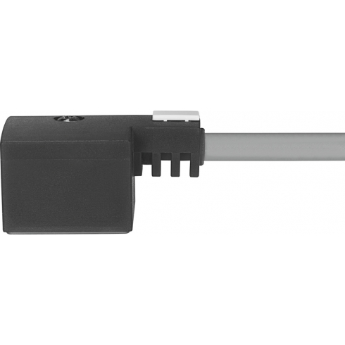 Соединительный кабель Festo KMC-1-24-10-LED