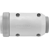 Многоканальный штекер Festo KSV-5