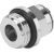 Штуцер цанговый Festo NPQM-D-G12-Q10-P10